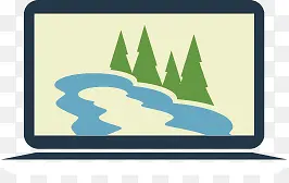 �������-������