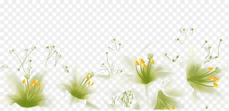 ��ɫ�ٺϻ�-������