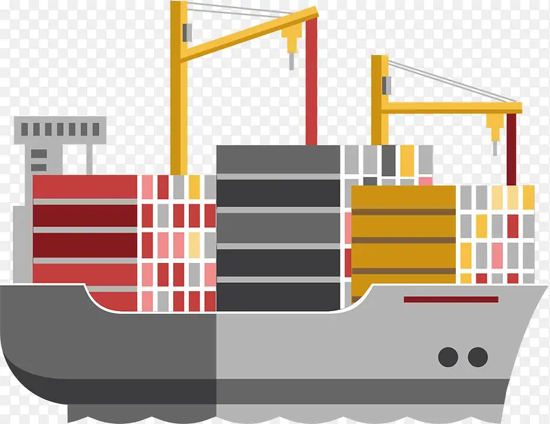 �ִ�pngʸ���ز�-������