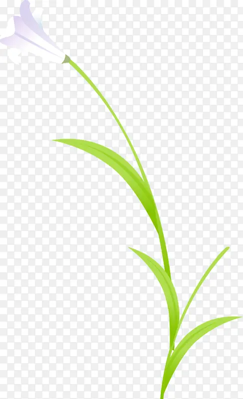 ��ɫ��ͨ�ٺϻ�-������