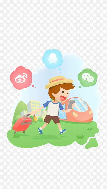 ��ͨ����-������