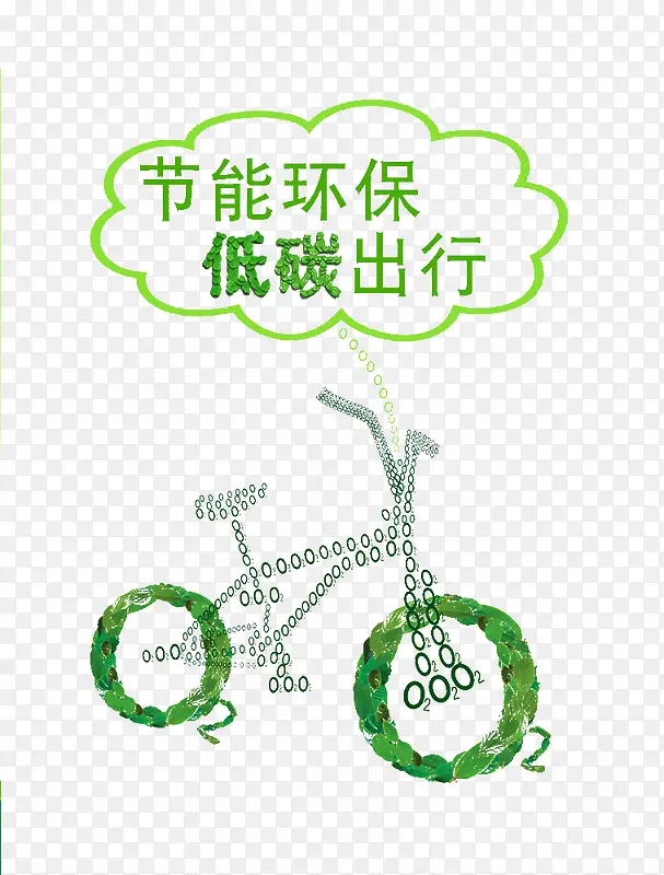 ���⻷���ز�-������