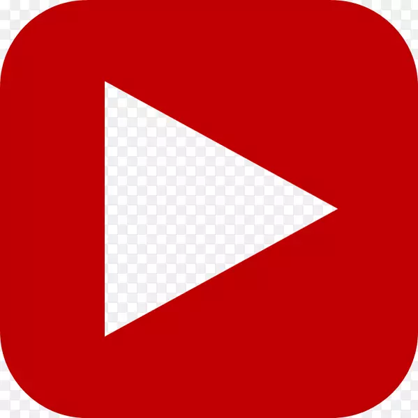 YouTube���Ű�ť��������-YouTube-������
