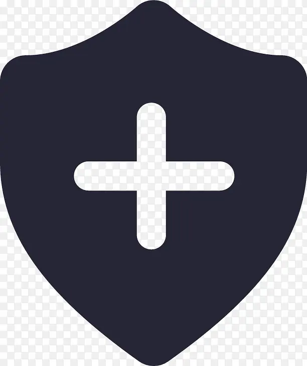 ��ȫ����-01-������