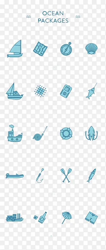 appͼ��-������