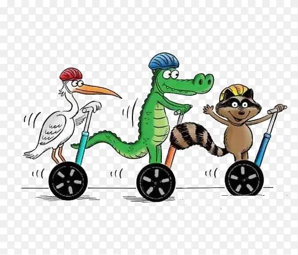 ���������-������