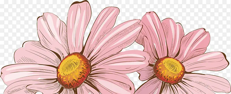 ˮ�ʻ���-������