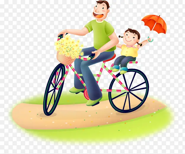 �ֻ��ͯ�廭ʸ��ͼ-������