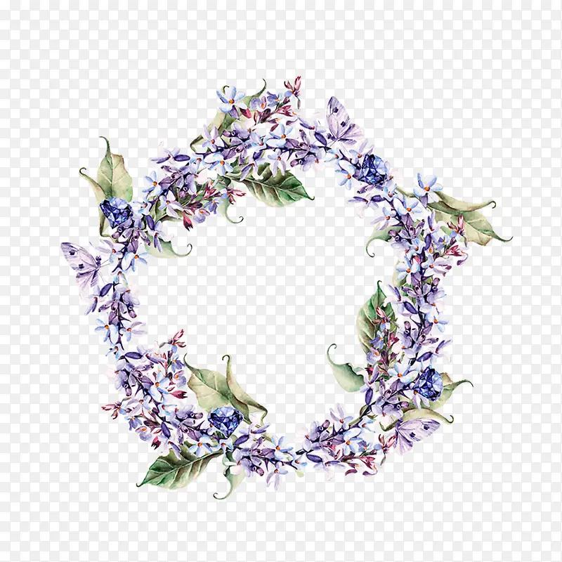 �ֻ�Բ������-������