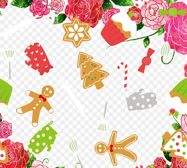 ���߿�ʥ���ز�-������