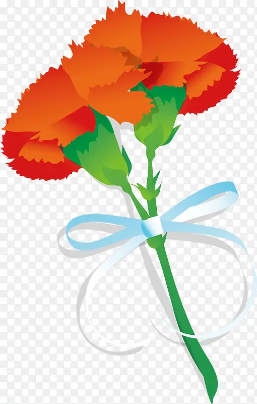 ����ܰpngʸ��Ԫ��-������