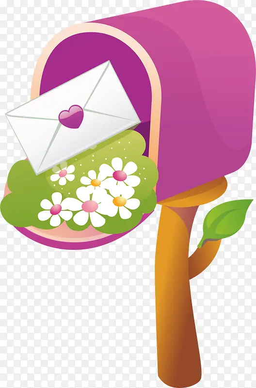 ����pngʸ��Ԫ��-������