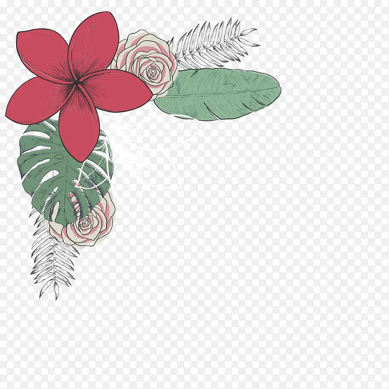 ���Ż��䱳��ʸ��ͼ-������