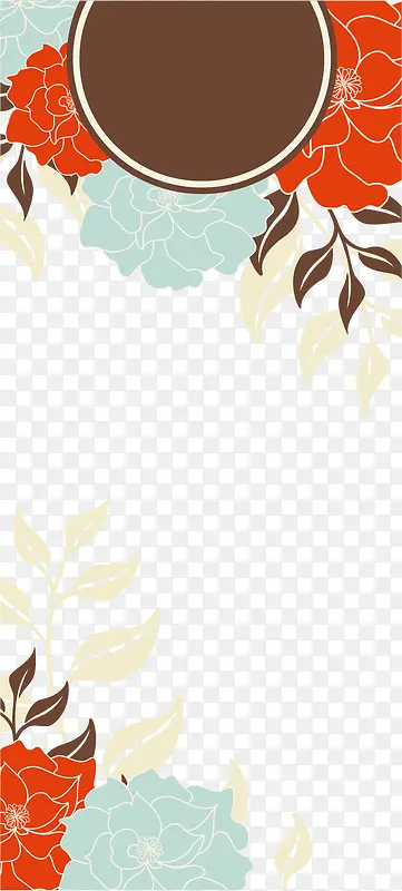 ��ͨ�ɰ�õ�廨�߿�-������