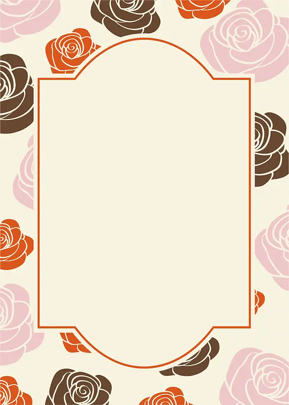 ��ͨ�ɰ�õ�廨�߿�-������