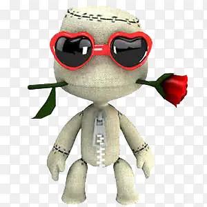 �ɰ���ͨͼ-������