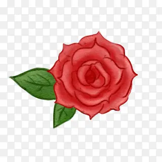 õ�廨png�ز�-������