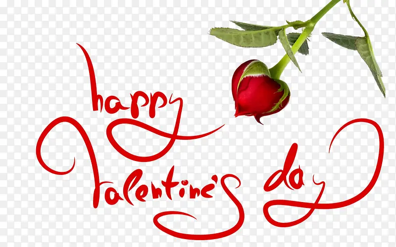 õ�廨���տ���png-������