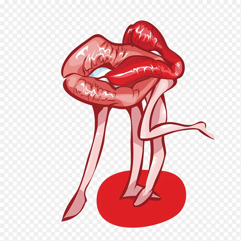 ʸ����ͨ�촽-������