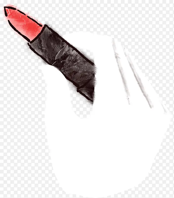 �ֻ洽��-������