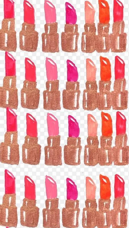 �ֻ��ױ�ں�-������