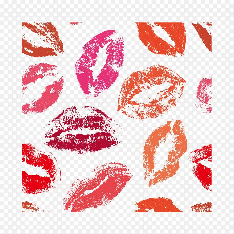 ��ͨ�ֻ�ˮ�ʴ���-������