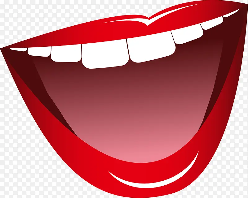 �ֻ��촽-������