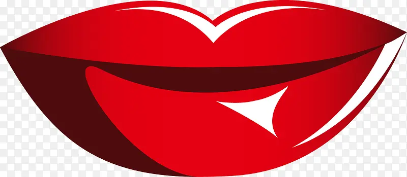 �ֻ��촽-������