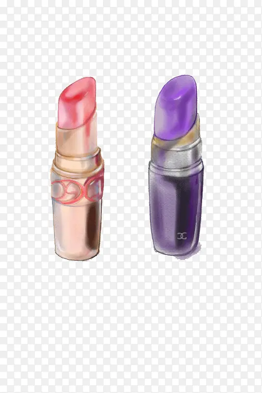 �ֻ��ױ�ں�-������