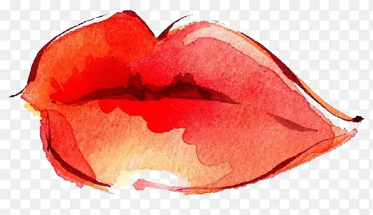 �ֻ�-������