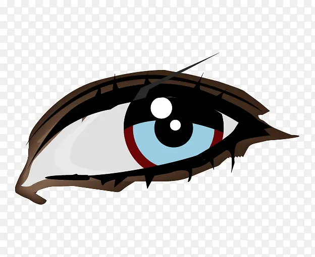 ��ɫ�۾��ز�-������