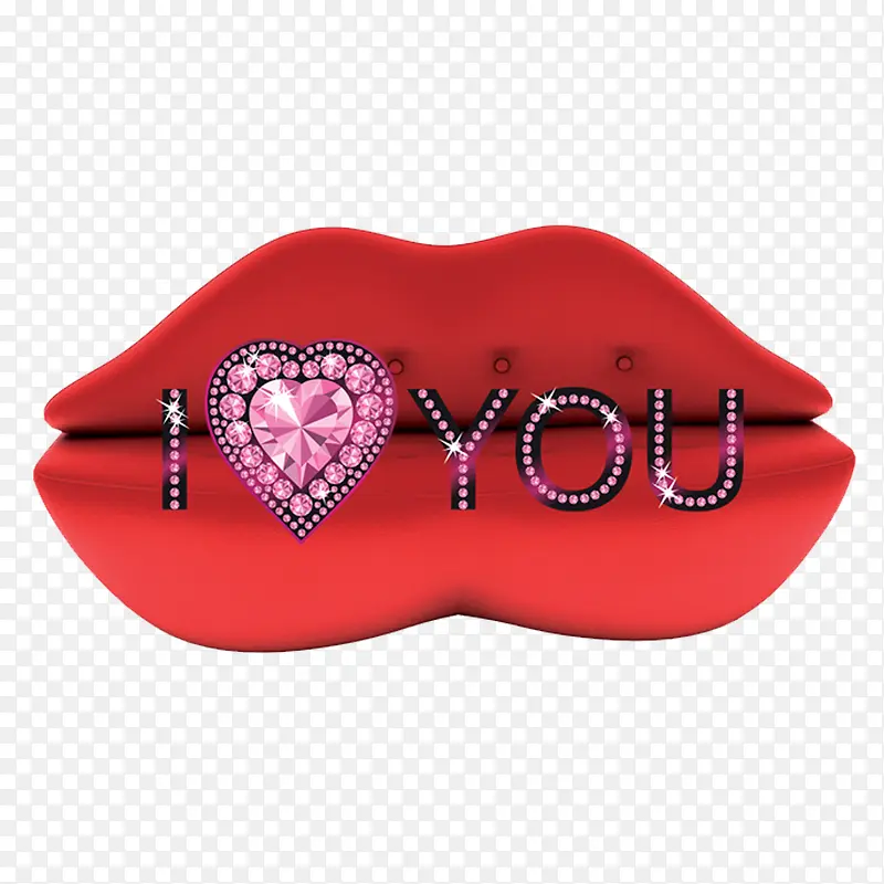 ���-������