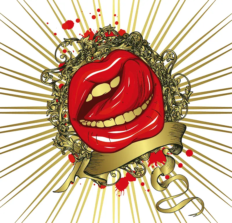 �촽ʱ��-������