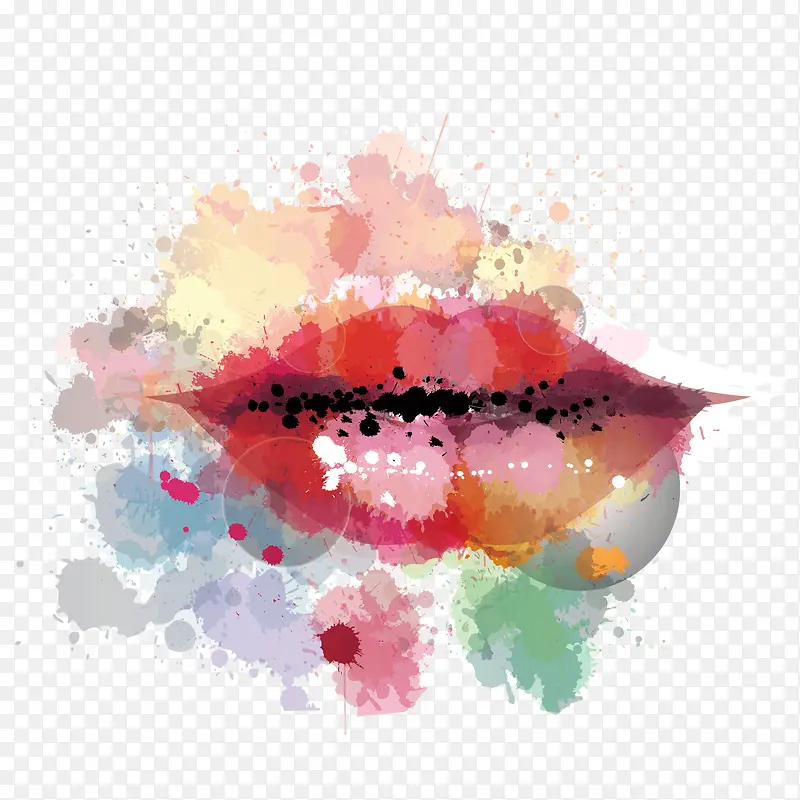 ��ɫī����촽-������