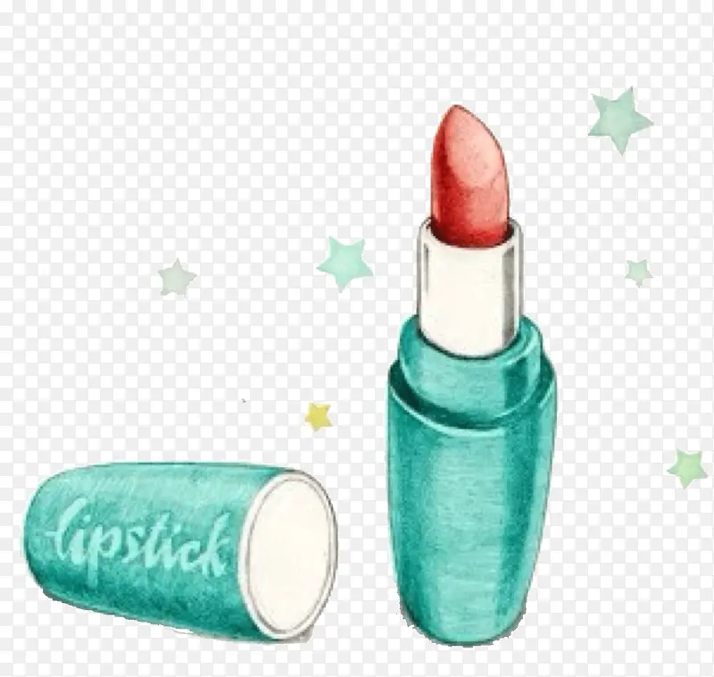 �ֻ��ױ�ں�-������