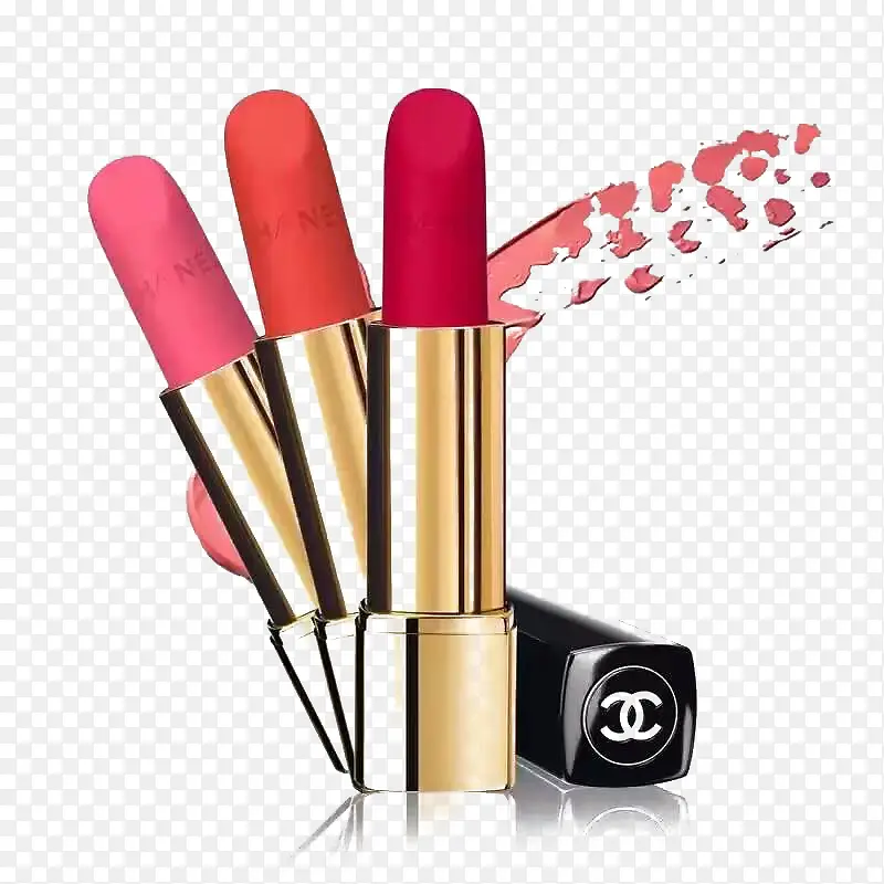 ��Ʒʵ��-������