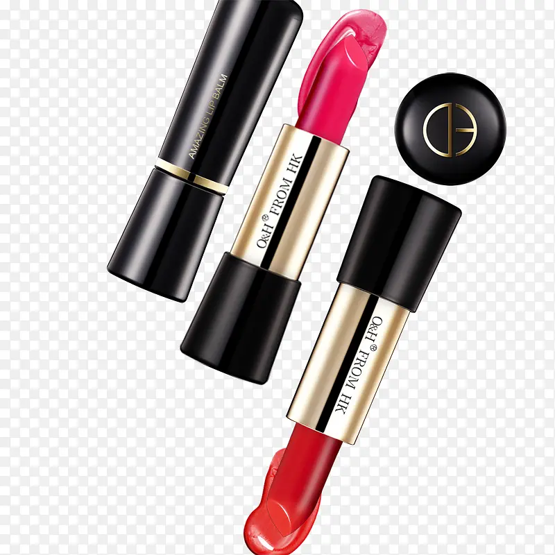 ��Ʒʵ��ں촽��-������