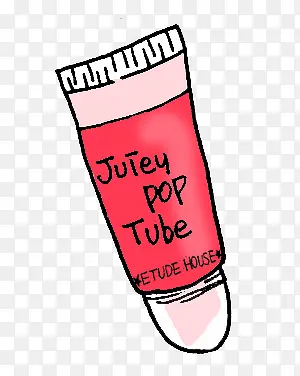 �ֻ洽��-������