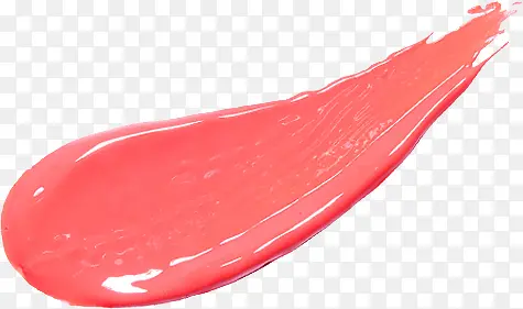 ������Ӱ��ɫ�Ŀں촽��-������