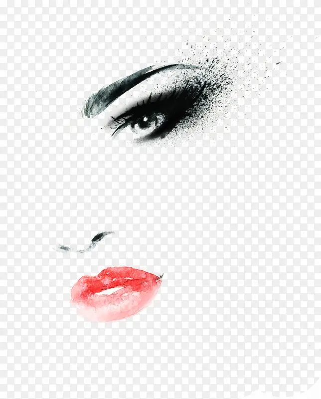 �ֻ��촽�۾�-������