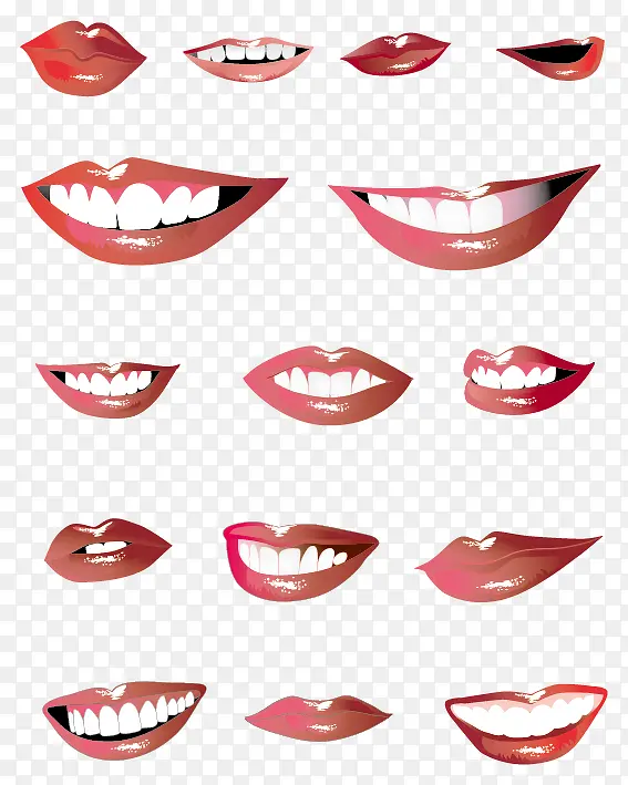 ʸ��΢Ц����ز�-������