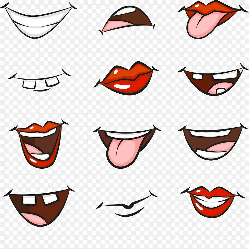 �ֻ��Ը��촽-������