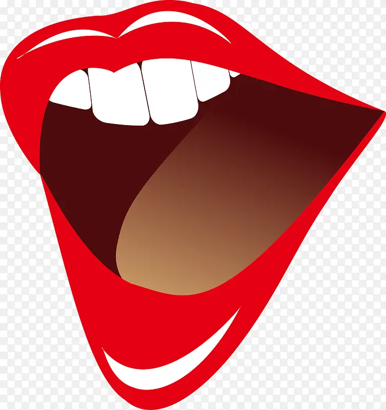 �ֻ��촽-������