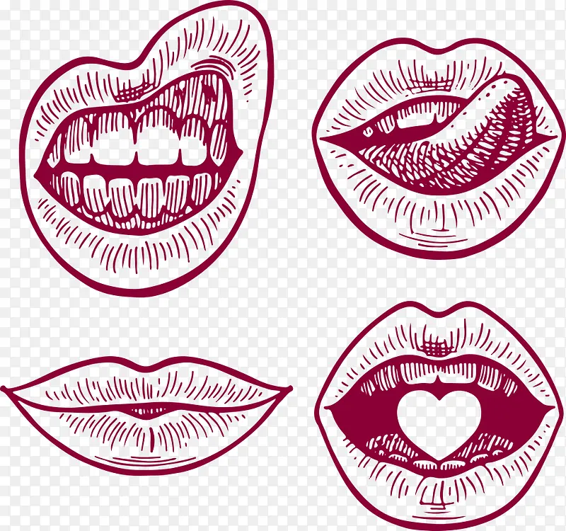 �ֻ濨ͨʸ���촽-������