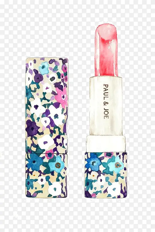 �ֻ��ױ�ں�-������