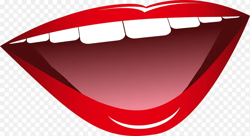 �ֻ��촽-������