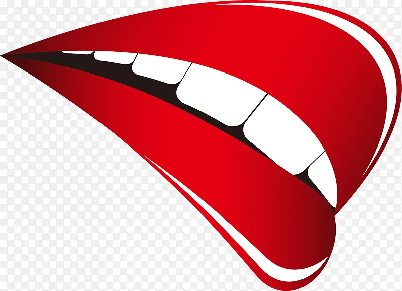 �ֻ��촽-������