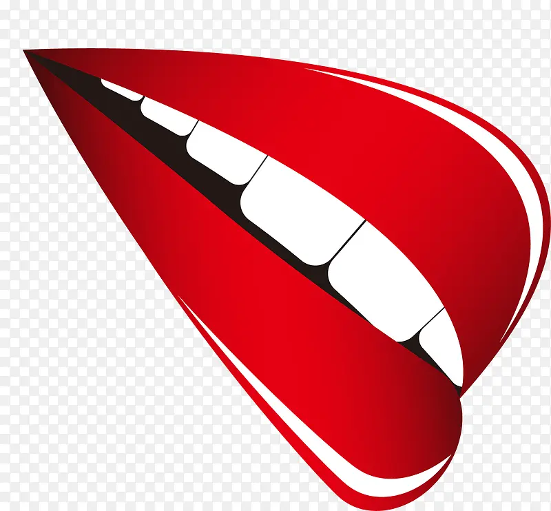 �ֻ��촽-������