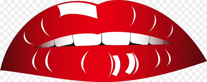 �ֻ��촽-������