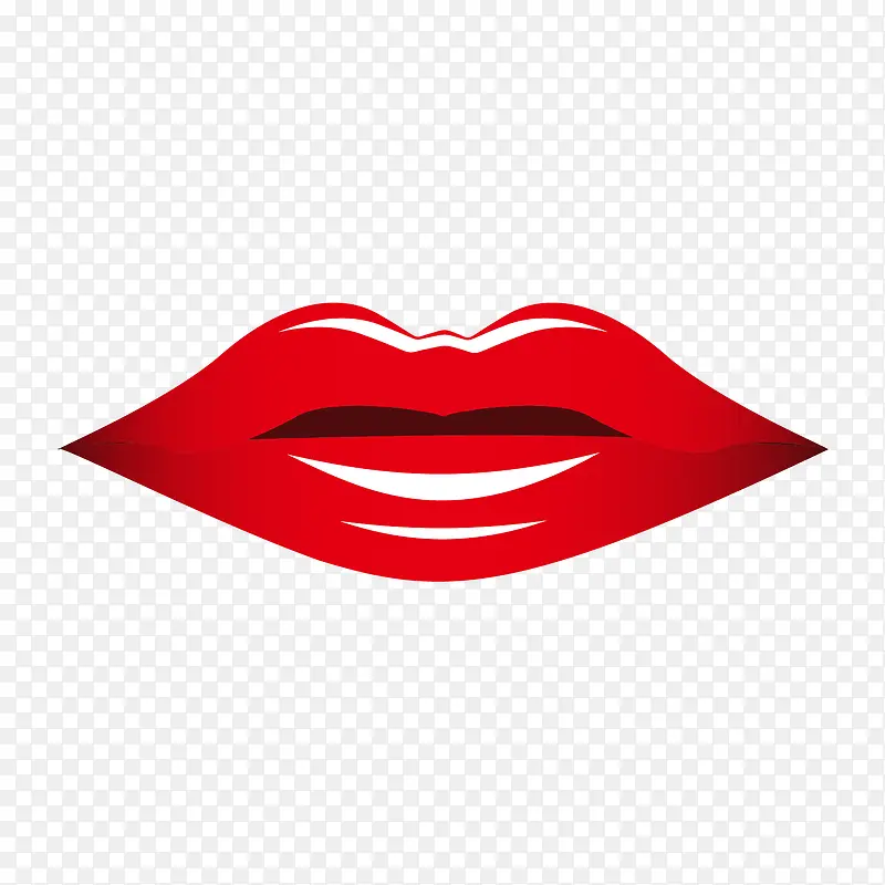 �ֻ��촽-������